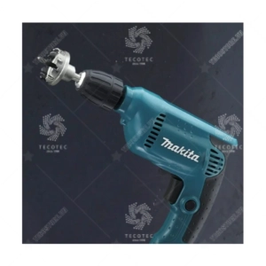 Máy khoan điện Makita 6413