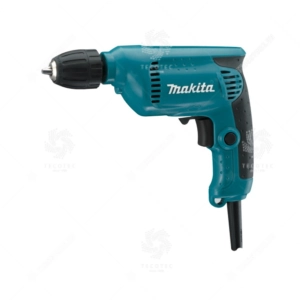 Máy khoan điện Makita 6413