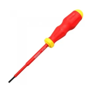 Tuốc nơ vít 4 cạnh cách điện VDE Stanley 65-974