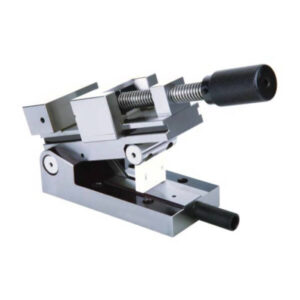 Ê-tô CNC Insize 6522-80