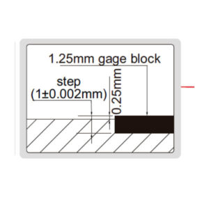 Ê-tô CNC Insize 6523-80