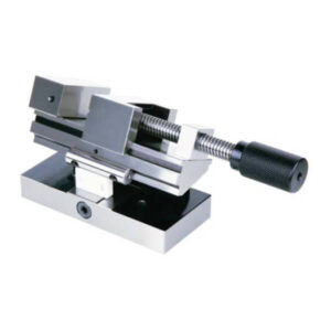 Ê-tô CNC Insize 6523-80