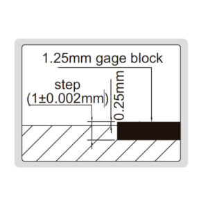 Ê tô đa hợp Insize 6524-80