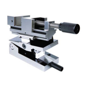 Ê tô đa hợp Insize 6524-80