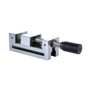 Ê tô Insize 6525-120