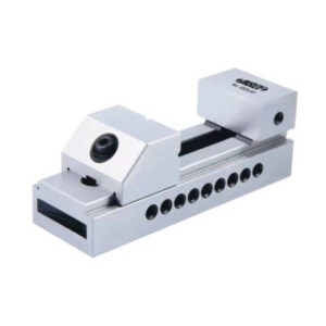 Ê tô Insize 6526-80