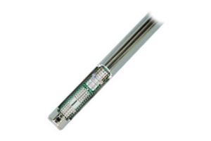 Đầu dò 1 chiều Kanomax 6531-2G