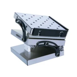 Bàn đo góc tổ hợp Insize 6536-100