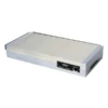 Bàn từ Insize 6537-400