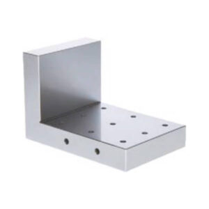 Khối căn góc phải Insize 6548