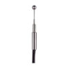 Đầu dò hình cầu Kanomax 6551-2G