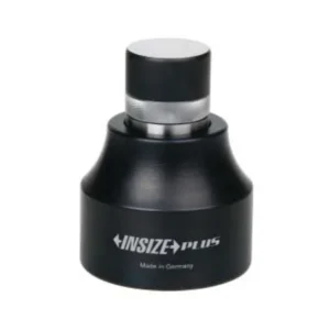 Dụng cụ set 0 Insize 6553-50