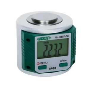 Dụng cụ set 0 điện tử Insize 6557-50