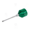 Đầu rà biên EDM Insize 6558-11