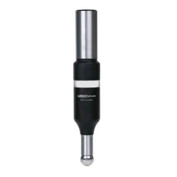 Đầu rà biên 3D Insize 6571-2 2 Đầu rà biên 3D Insize 6571-2