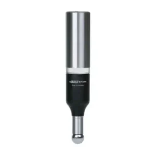 Đầu rà biên 3D Insize 6571-2
