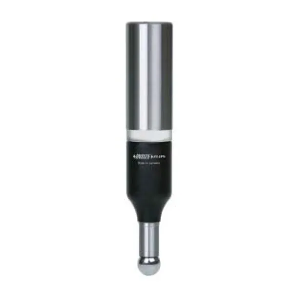 Đầu rà biên 3D Insize 6571-1 3 Đầu rà biên 3D Insize 6571-1