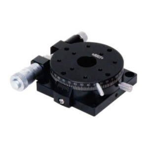 Đế xoay Insize 6583-90