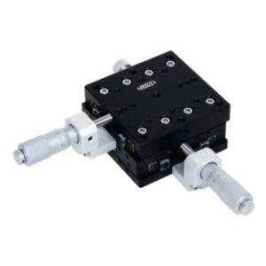 Đế chỉnh trục XY Insize 6584-1251