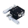 Đế chỉnh trục XY Insize 6584-901