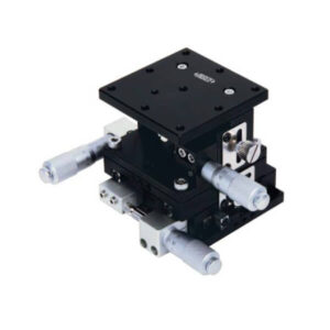 Đế chỉnh trục XYZ Insize 6585