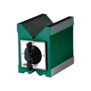 Khối V từ tính Insize 6891 6801-1203