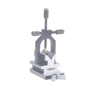 Khối V Insize 6804