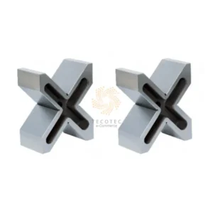 Bộ 2 khối V Insize 6805-1