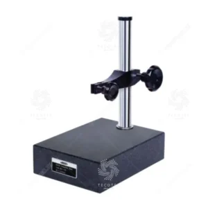 Đế gá đồng hồ so loại cơ bản Insize 6841-170