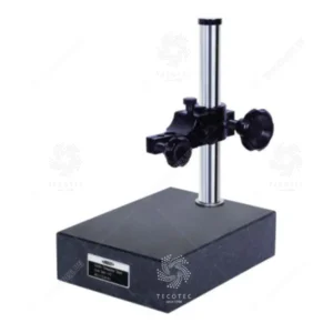 Đế gá đồng hồ so loại cơ bản Insize 6841-170D