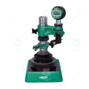 Đế gá đồng hồ so Insize 6842-150