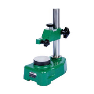 Đế gá đồng hồ so cơ khí Insize 6862-1001