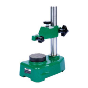 Đế gá đồng hồ so cơ khí Insize 6862-1002