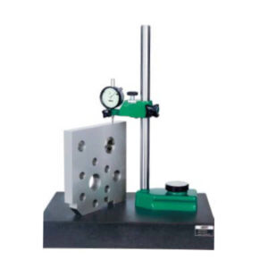 Đế gá di chyển được Insize 6865