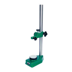 Đế gá di chyển được Insize 6865