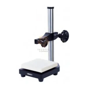 Đế gá đồng hồ so Insize 6876-150