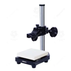 Đế gá đồng hồ so Insize 6876-150D