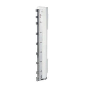 Thiết bị kiểm chuẩn thước kẹp/ thước đo cao Insize 6884-300