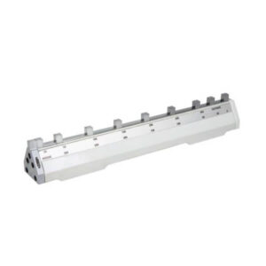 Thiết bị kiểm chuẩn thước kẹp/ thước đo cao Insize 6884-1000