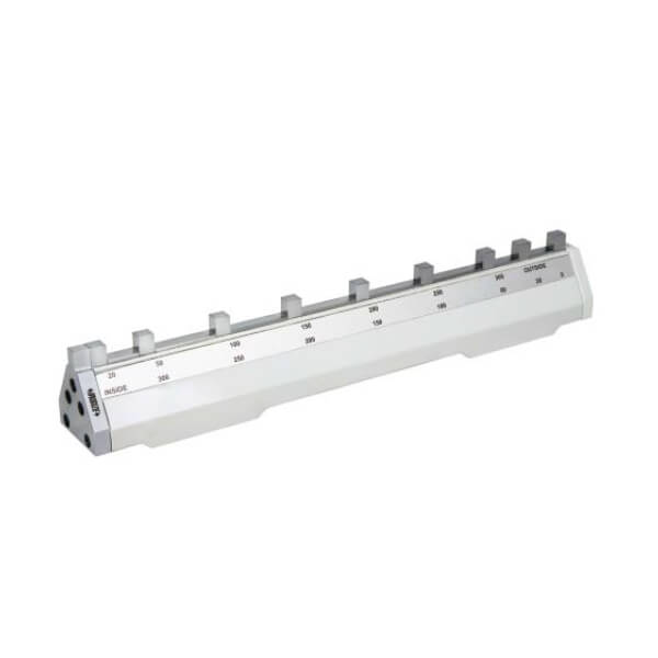 Thiết bị kiểm chuẩn thước kẹp/ thước đo cao Insize 6884-300 1 Thiết bị kiểm chuẩn thước kẹp/ thước đo cao Insize 6884-300