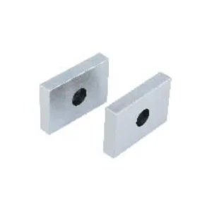 Gá đỡ khối chuẩn Insize 6886-A