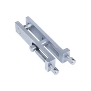 Gá đỡ khối chuẩn Insize 6886-1