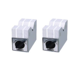 Bộ khối V từ tính Insize 6891-1