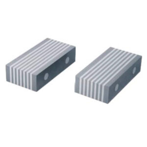 Bộ căn song song cảm ứng từ Insize 6894-2