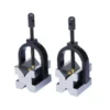 Bộ khối V Insize 6896-12