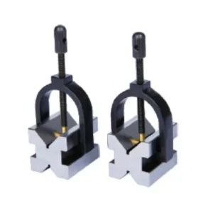 Bộ khối V Insize 6896-12