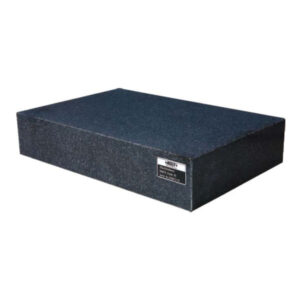 Bàn MAP Insize 6900-053