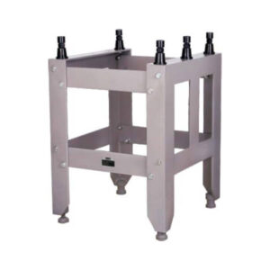 Chân đế cho bàn MAP Insize 6902-101A