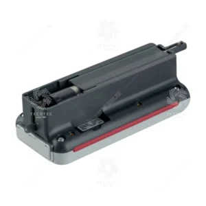 Máy đo độ nhám cầm tay MarSurf PS 6910232