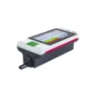 Máy đo độ nhám cầm tay Mahr MarSurf M 310 6910260